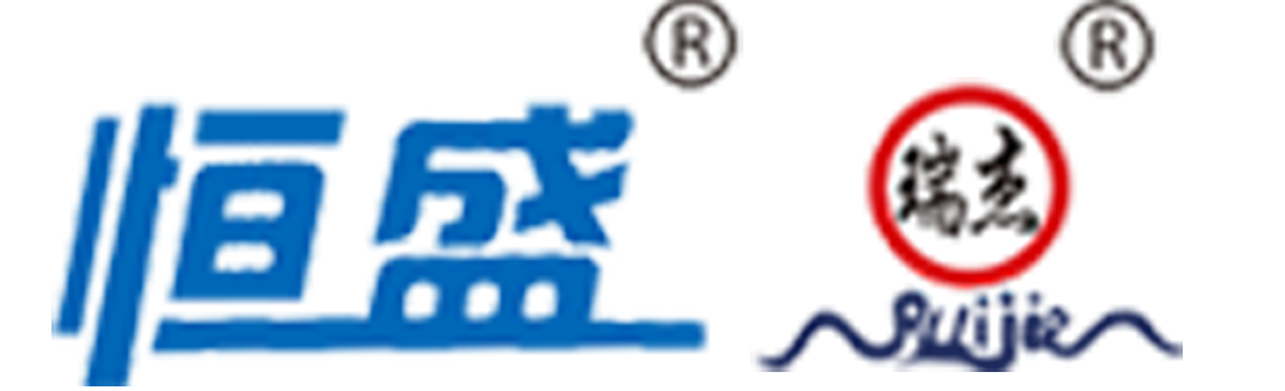 江蘇蘇通廣告有限公司