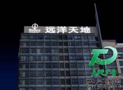 <b>樓頂大型LED發(fā)光字</b>