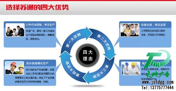 3M內光布