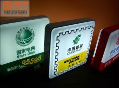 <b>亞克力燈箱價格多少？亞克力燈箱一平方多少錢？</b>