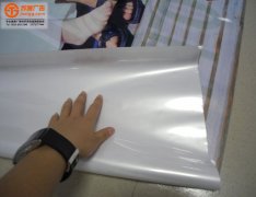<b>防水PP背膠紙是什么？防水PP背膠紙的用途有哪些？</b>