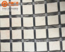 <b>什么叫碳纖維網格布？</b>