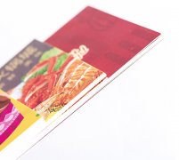 <b>代金卷的分類</b>