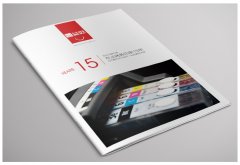 <b>企業(yè)畫冊設計的內(nèi)容</b>