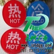天地廣告公司承接各類設計制作業務