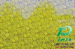 我們應該如何對工藝玻璃進行保養(yǎng)
