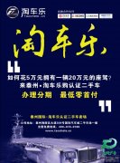 名片、宣傳單頁設計尺寸知多少