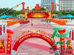 廣告公司業務范圍廣為企業賺足人氣