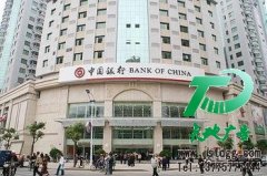 被廣泛使用的LED樹脂發光字