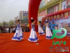 廣告公司的經營原則是什么
