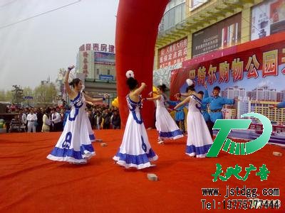 廣告公司的經營原則是什么