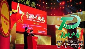 負責任的廣告公司給客戶吃下定心丸