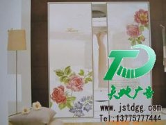 什么樣的玻璃才能被稱為工藝玻璃