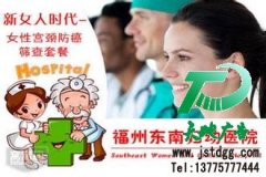 不要小瞧戶外活動的舉辦