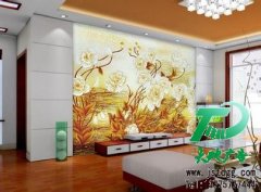 工藝玻璃都適合哪些人群使用