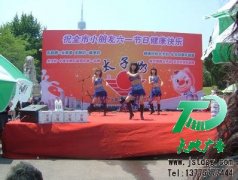 廣告公司的廣告一定有效果