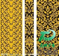 工業玻璃用途廣泛將成為材料替代品