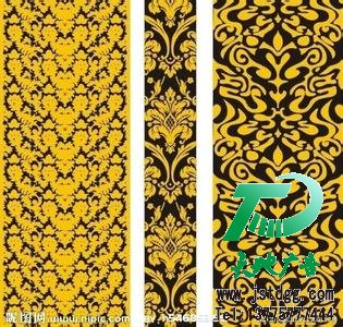 工業(yè)玻璃用途廣泛將成為材料替代品