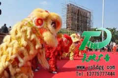 現(xiàn)在的廣告公司收費制度如何