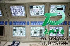 視頻監(jiān)控的安裝，選擇優(yōu)良團隊是關鍵