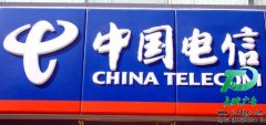 江蘇吸塑門頭、燈箱、發光字制作