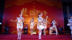 廣告公司對公司的推廣盈虧有重要作用