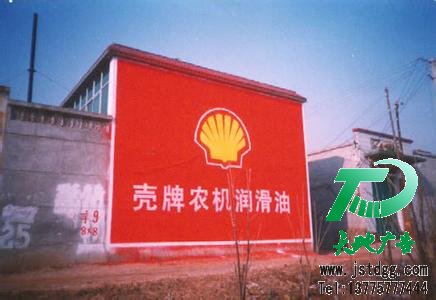 http://www.hondadzsd15.com/qtgg/