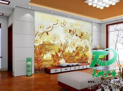 快速裝飾裝潢