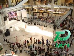 公司需要活動策劃可以找江蘇省天地廣告公司