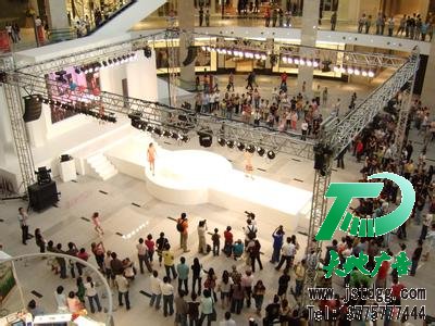 公司需要活動(dòng)策劃
