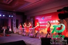 你的產品適合在電視上打廣告嗎