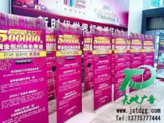 利用印刷畫冊推廣產品節約成本效果明顯