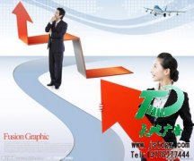 廣告公司應(yīng)該多幾個像聚美優(yōu)品的廣告創(chuàng)意