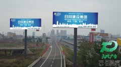 想要審批戶外廣告牌時間短怎么做