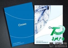 極具殺傷力的廣告宣傳方式印刷畫冊