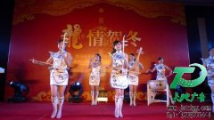 優質的活動策劃會給企業和消費者留下深刻印象