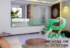 裝飾裝潢需要有足夠的公司和家庭的裝修經(jīng)驗
