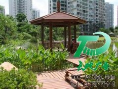 園林綠化為廣大綠化需求的公司帶去貼切保養(yǎng)