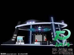 展覽展示為廣大公司帶去更為直接的收益