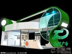 展覽展示始終都是人們關(guān)注的焦點(diǎn)