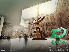展覽展示帶給人們諸多的優(yōu)點(diǎn)
