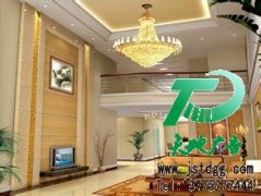 帶給公司內在重要意義的裝飾裝潢