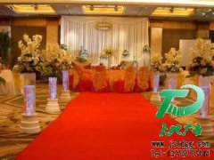 目前企業(yè)都需要活動(dòng)策劃的幫助
