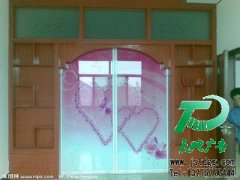 能夠給當下大多數工藝玻璃的需求者帶來好處