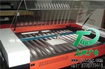 天地廣告傳媒專業從事高品質吸塑發光字制作、安裝、維護一體化的廣告服務型企業