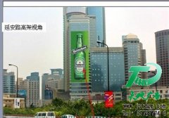 廣告位招租是商家們的首選