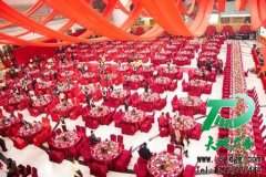 活動策劃為公司帶去更多的利益需求
