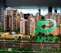 沙盤模型成為廣大商家們都比較合理的看法