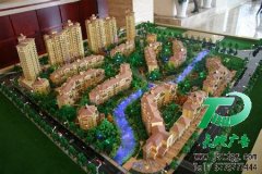 沙盤模型是目前公司都比較合理的產品