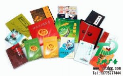 絕對(duì)優(yōu)質(zhì)的好宣傳首選印刷畫冊